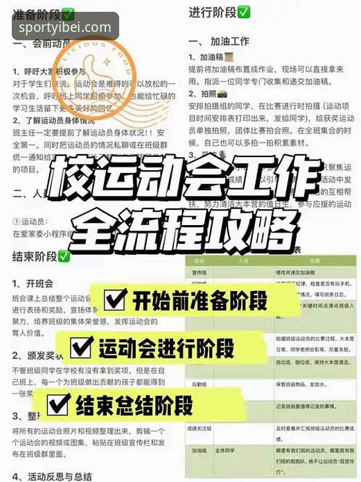 易贝体育平台安全使用教程：从下载到畅享赛事全流程