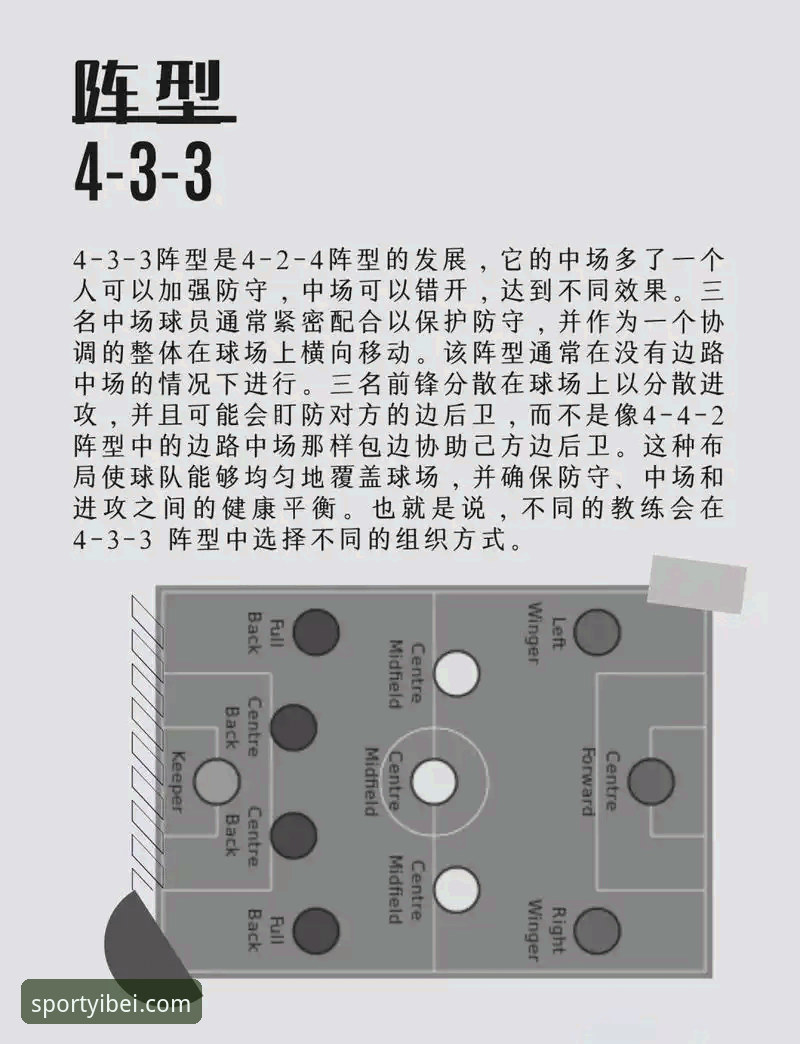 巴斯克德比实战分析教程：从门迪佐罗萨球场看易贝体育平台赛事解读