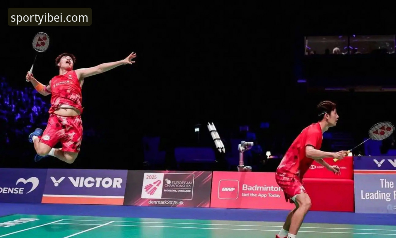 尤伯杯半决赛战报：中国队3-0横扫日本，第21次晋级决赛详解
