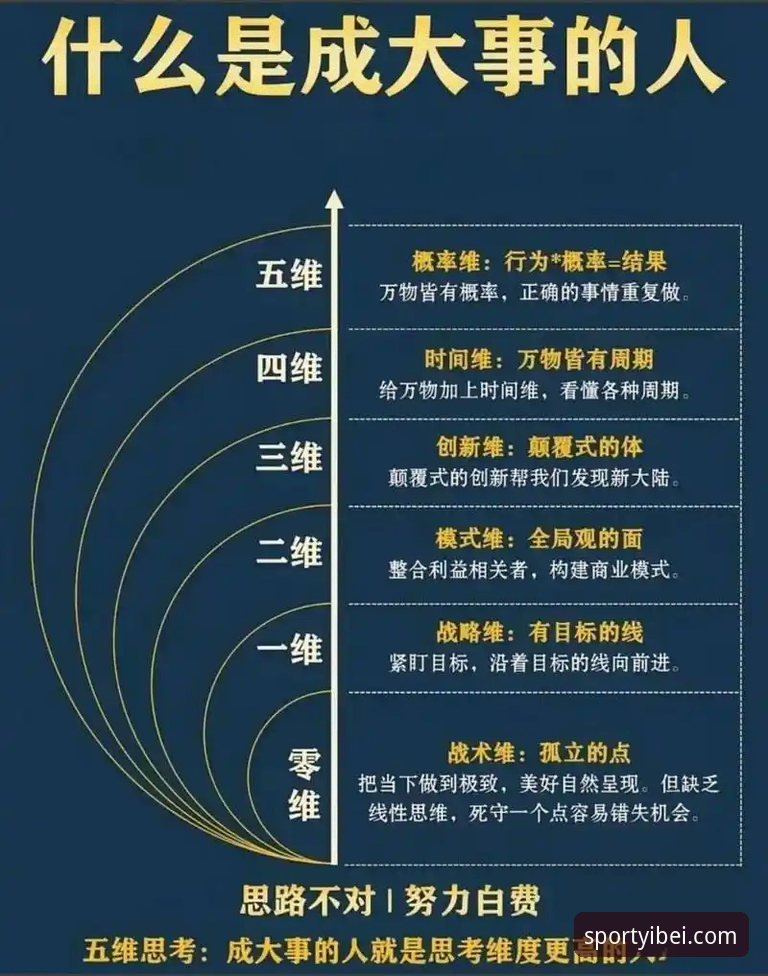 易贝体育官方网站对比 5个维度深度解析:易贝体育官方网站对比的终极指南