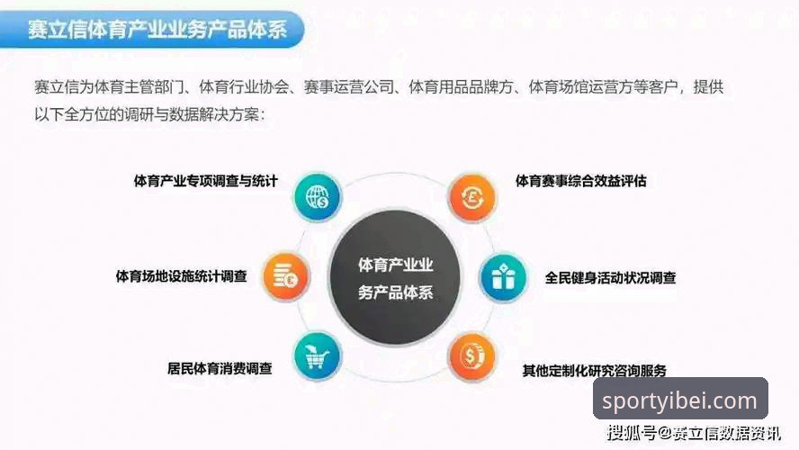 易贝体育官网入口 易贝体育平台深度分析:从入口到生态,全面解析竞技赛事新体验